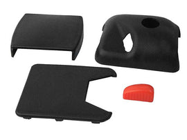 Seat Belt Cover Kit