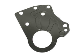 Chain Tensioner Gasket