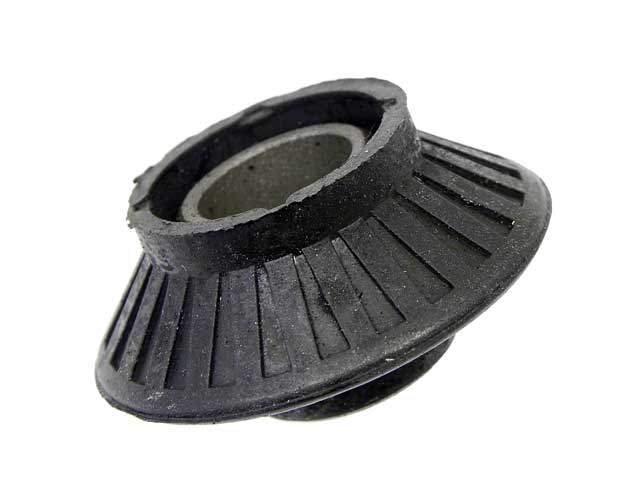 Control Arm Stay Bushing