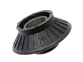 Control Arm Stay Bushing