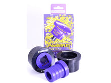 Load image into Gallery viewer, Bushing Set