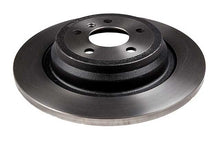 Load image into Gallery viewer, Brake Disc