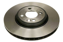 Load image into Gallery viewer, Brake Disc
