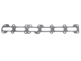 Exhaust Manifold Gasket
