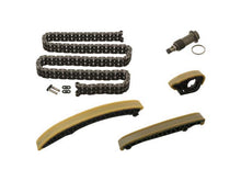 Load image into Gallery viewer, Timing Chain Kit
