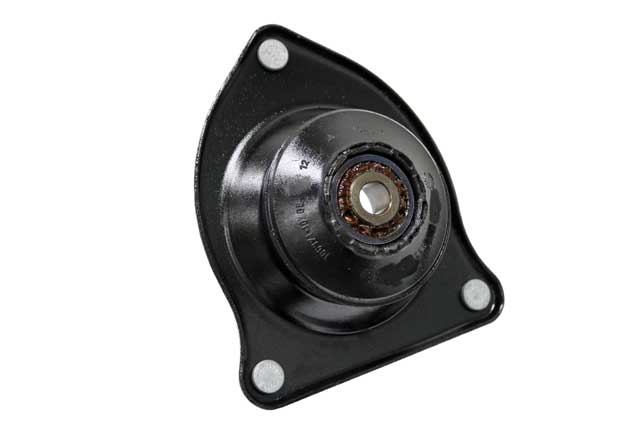 Strut Mount