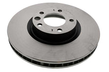 Load image into Gallery viewer, Brake Disc