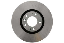 Load image into Gallery viewer, Brake Disc