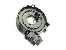 Load image into Gallery viewer, Clock Spring