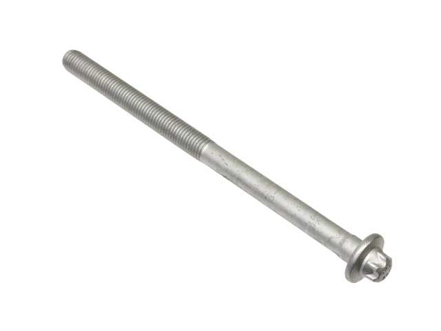 Cylinder Head Bolt