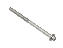 Cylinder Head Bolt