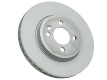 Load image into Gallery viewer, Brake Disc