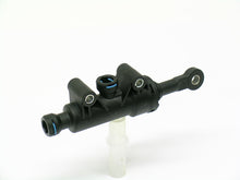 Load image into Gallery viewer, Clutch Master Cylinder