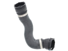 Load image into Gallery viewer, Radiator Hose