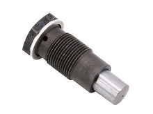 Load image into Gallery viewer, Timing Chain Tensioner