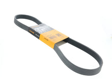 Load image into Gallery viewer, Belt 6K X 1000