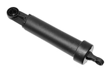 Load image into Gallery viewer, Glove Box Shock - AM42 EuroCars