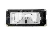 Load image into Gallery viewer, License Plate Light Lens