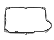 Load image into Gallery viewer, Transmission Pan Gasket