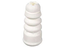 Load image into Gallery viewer, Bump Stop