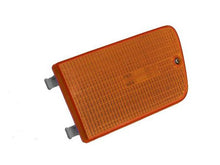 Load image into Gallery viewer, Side Marker Light - AM42 EuroCars