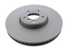 Load image into Gallery viewer, Brake Disc