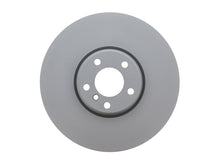 Load image into Gallery viewer, Brake Disc