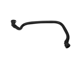 Vent Line - AM42 EuroCars