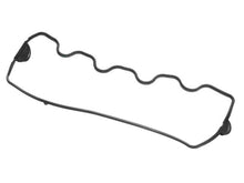 Load image into Gallery viewer, Valve Cover Gasket