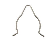 Load image into Gallery viewer, Water Pipe Clip