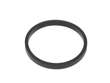 Load image into Gallery viewer, Intake Manifold Gasket