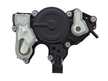 Load image into Gallery viewer, Oil Separator - AM42 EuroCars
