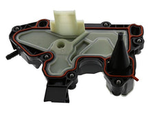 Load image into Gallery viewer, Oil Separator - AM42 EuroCars