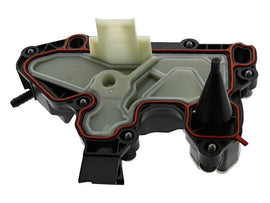 Oil Separator - AM42 EuroCars