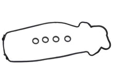 Load image into Gallery viewer, Valve Cover Gasket Set