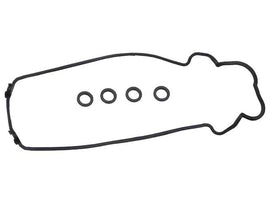 Valve Cover Gasket Set
