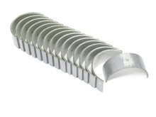 Load image into Gallery viewer, Rod Bearing Set - AM42 EuroCars