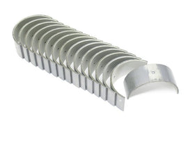 Rod Bearing Set - AM42 EuroCars