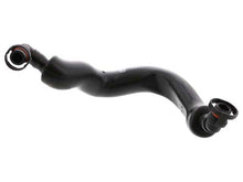 Load image into Gallery viewer, Crankcase Vent Hose