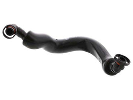 Crankcase Vent Hose
