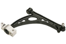 Load image into Gallery viewer, Control Arm