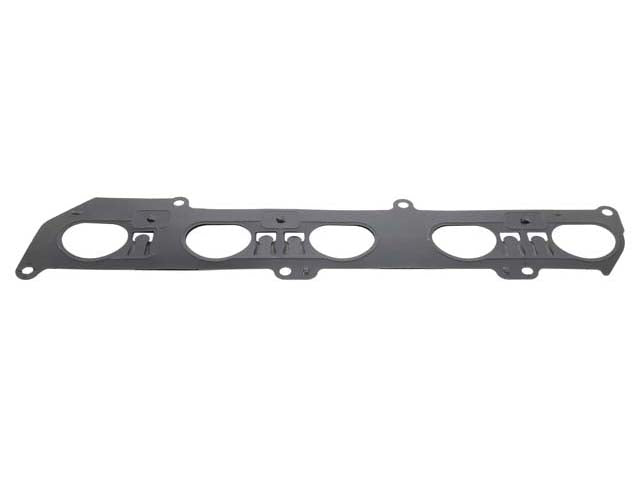 Intake Manifold Gasket