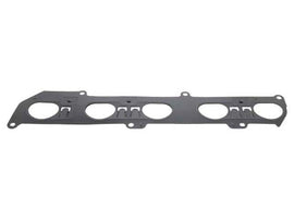 Intake Manifold Gasket