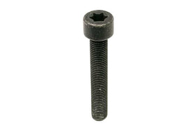 Brake Caliper Bolt - AM42 EuroCars