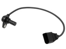 Load image into Gallery viewer, Speed Sensor