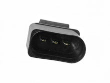 Load image into Gallery viewer, Speed Sensor