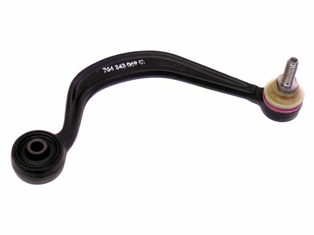 Sway Bar Drop Link