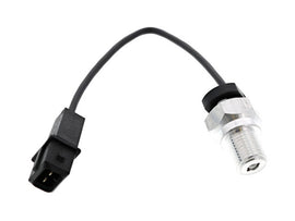 Gear Position Switch