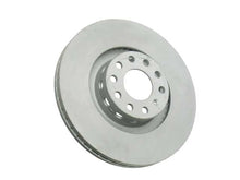 Load image into Gallery viewer, Brake Disc