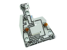 Load image into Gallery viewer, Taillight Bulb Holder